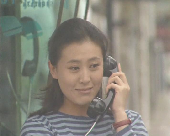 爱也艰难 第18集视频封面图