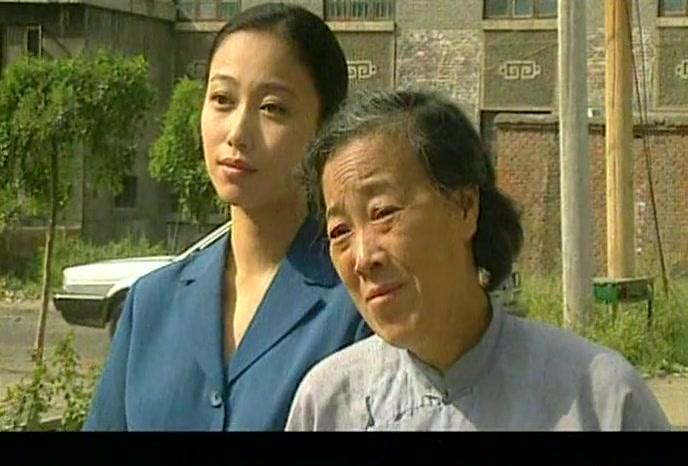 风暴眼 第20集视频封面图