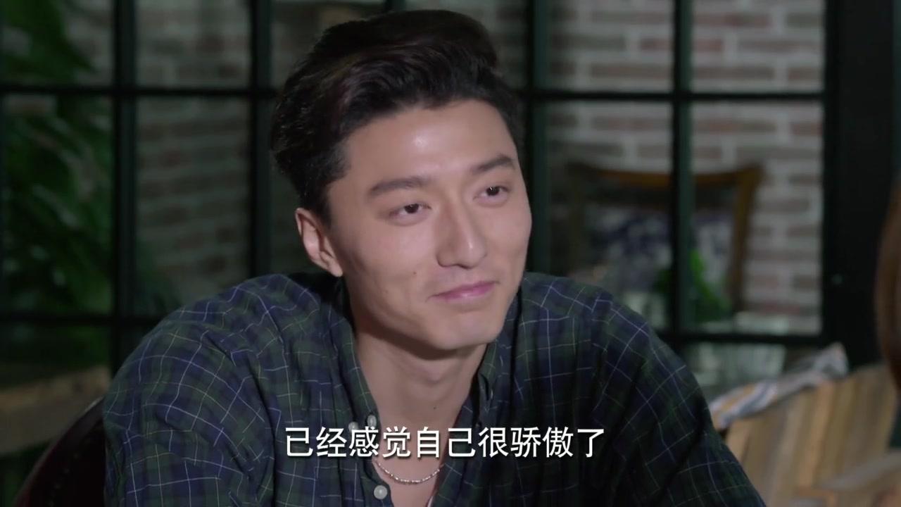 功夫婆媳 第34集视频封面图