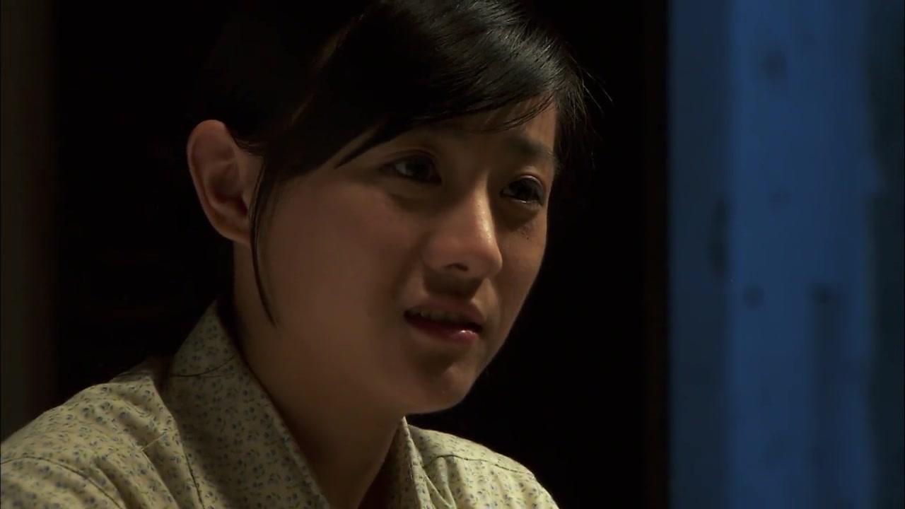 山里山外 第10集视频封面图