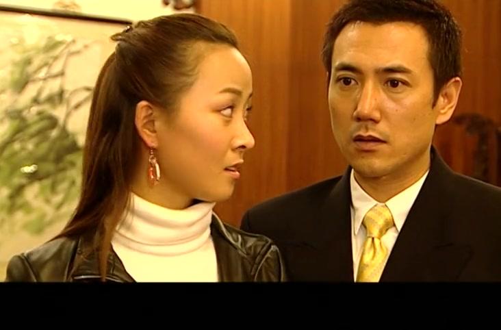 拒绝成熟 第18集视频封面图
