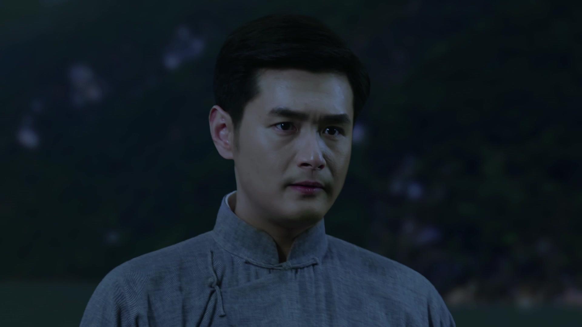 喋血长江 第18集视频封面图