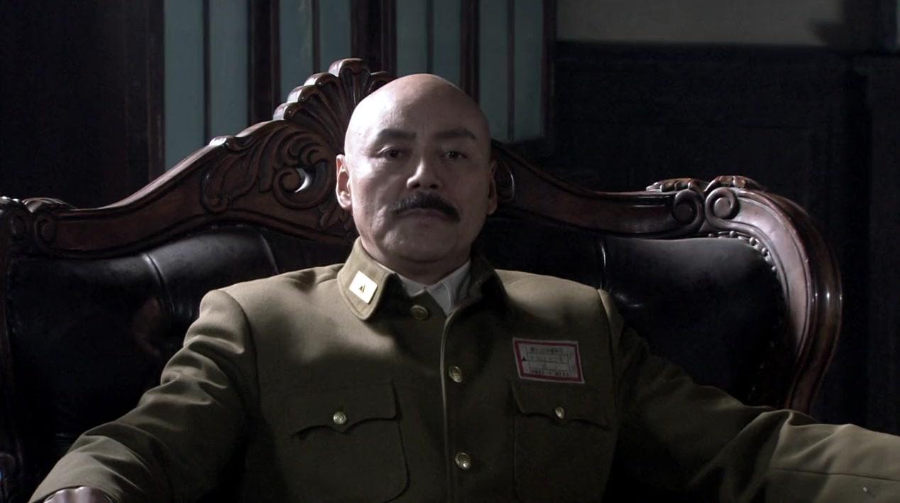 出关 第31集视频封面图