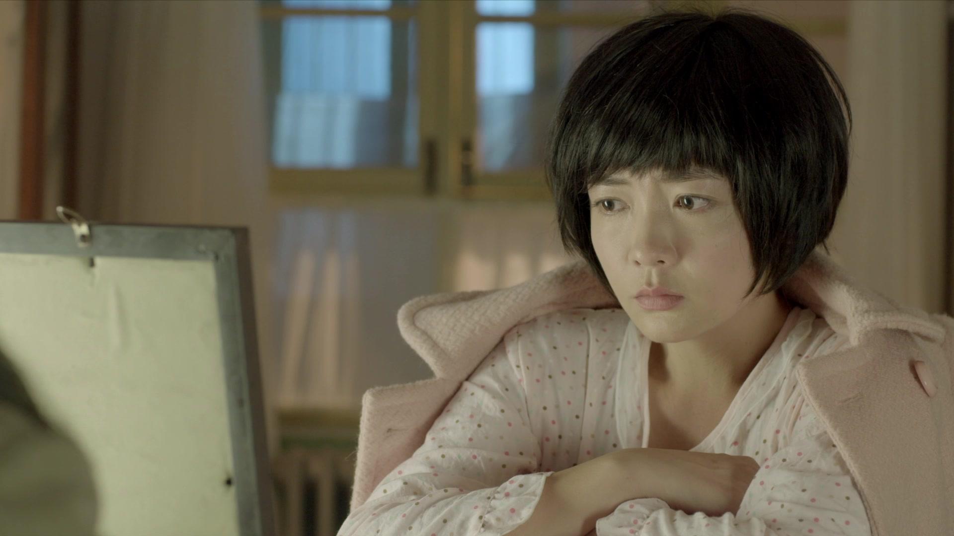 田姐辣妹 第2集视频封面图