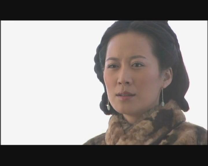 无忧公主 第1集视频封面图