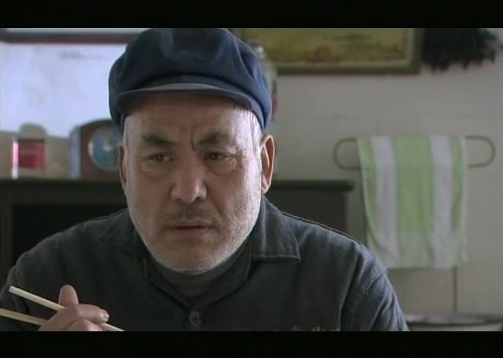 阳光普照大地 第11集视频封面图