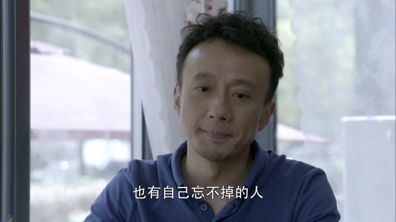 岁月如金 第40集视频封面图