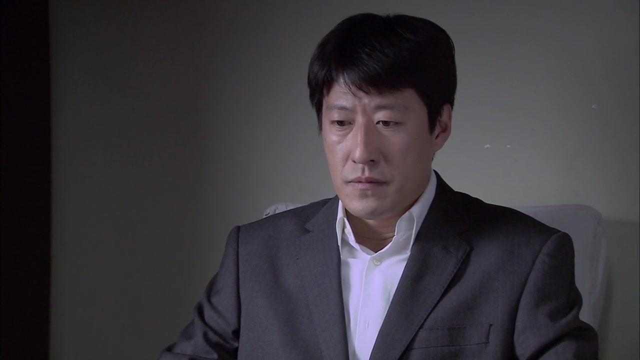 我们的快乐人生 第26集视频封面图