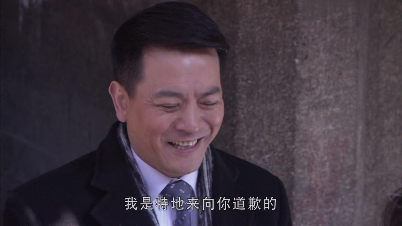 我的美丽人生 第8集视频封面图