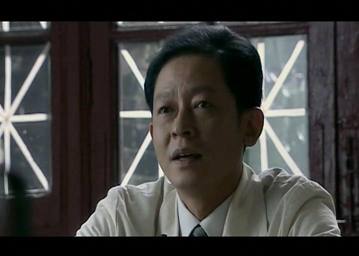 龙虎人生 第10集视频封面图