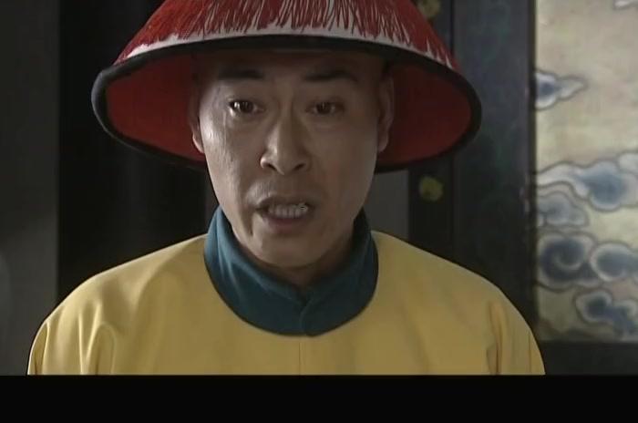 巡城御史鬼难缠 第26集视频封面图