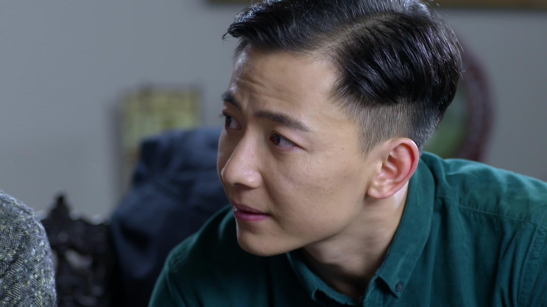 惊蛰 第21集视频封面图
