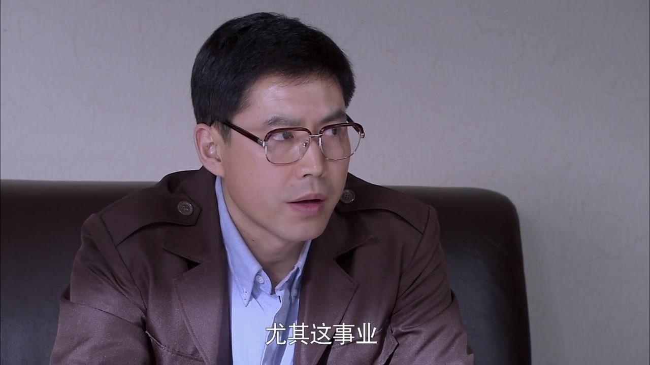 我们的快乐人生 第24集视频封面图