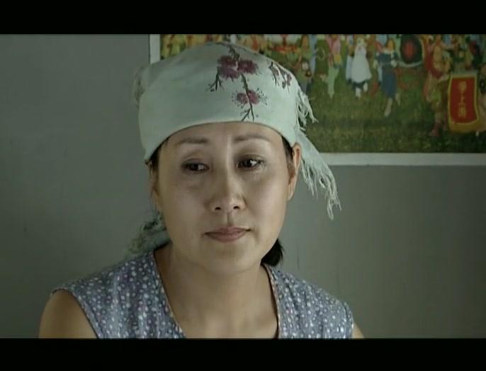 非亲兄弟 第2集视频封面图