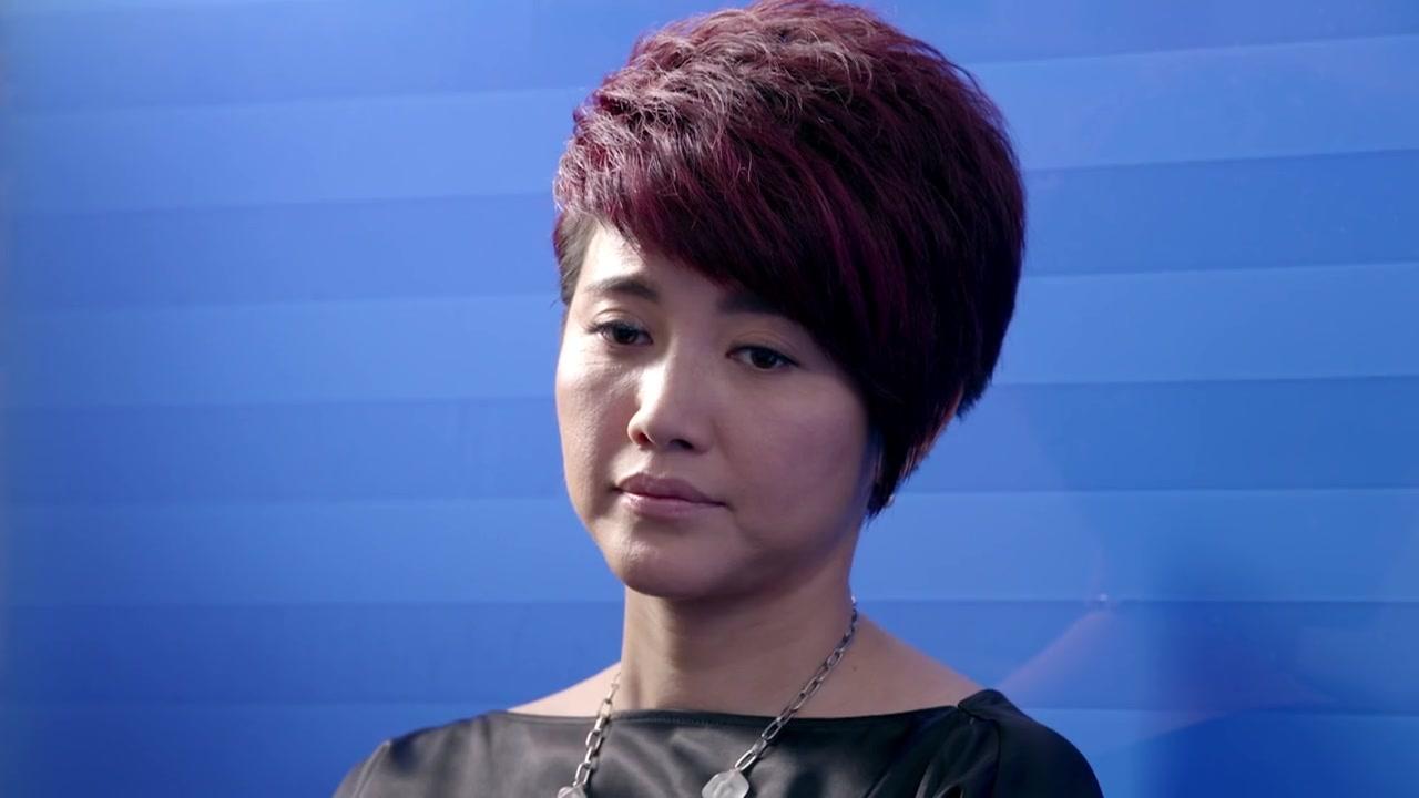 伙伴夫妻 第19集视频封面图