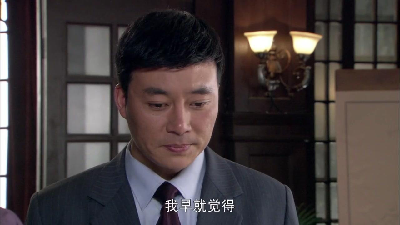 省港大营救 第19集视频封面图