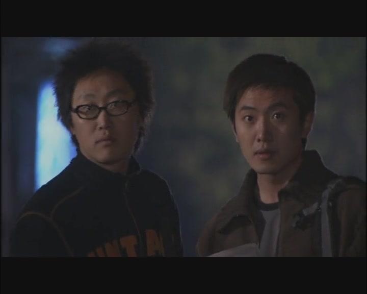 急救生活 第22集视频封面图