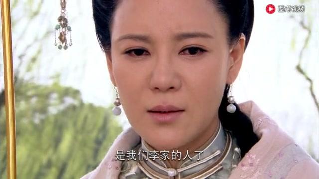 十月围城 第49集视频封面图