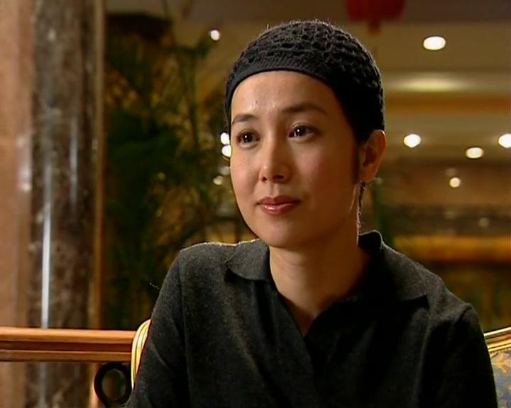 黑冰 第11集视频封面图