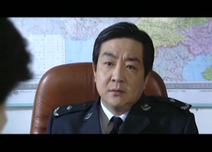 龙年档案 第14集视频封面图