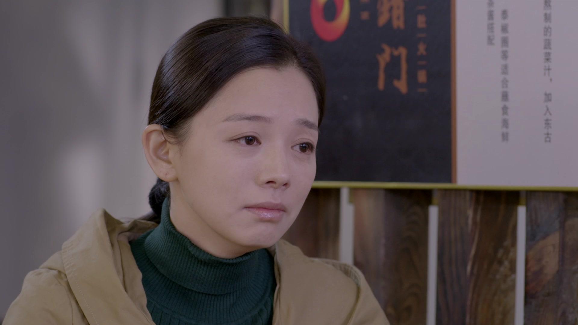 田姐辣妹 第12集视频封面图