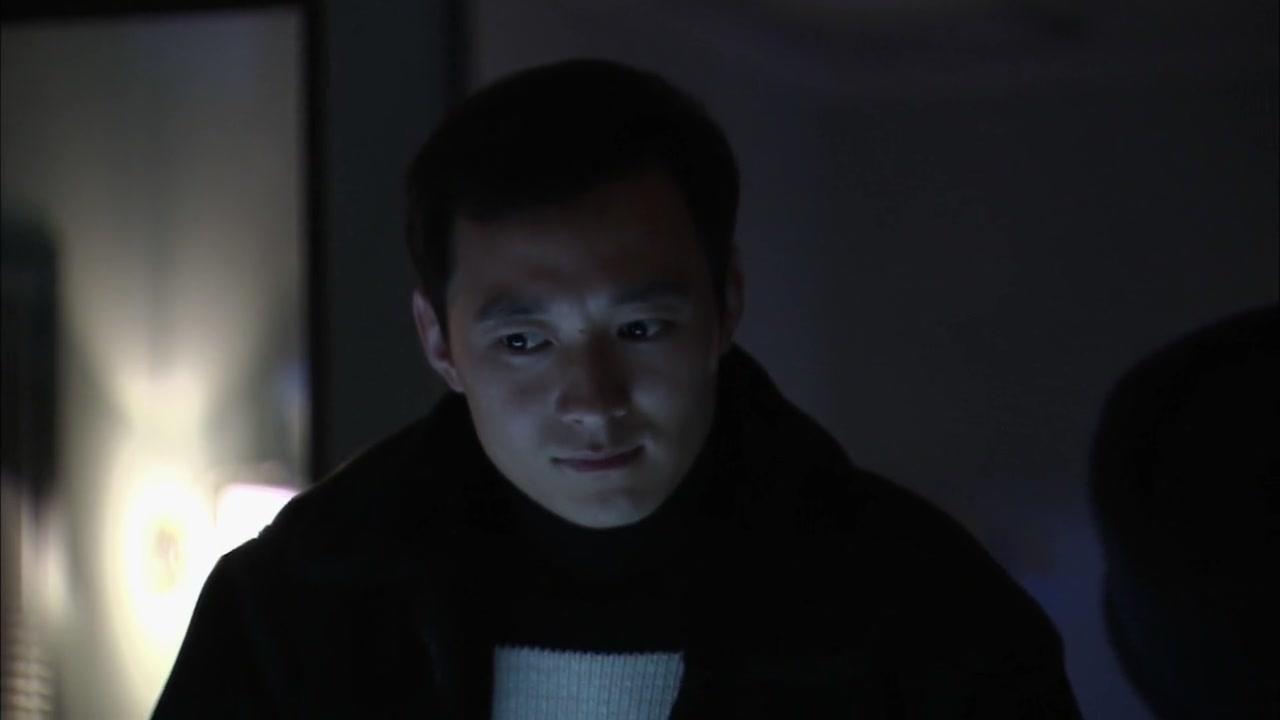 案发现场 第19集视频封面图