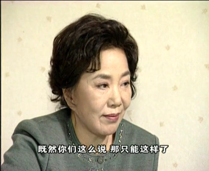 摩登家庭 第32集视频封面图