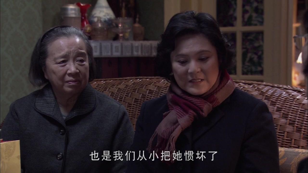 我的美丽人生 第26集视频封面图