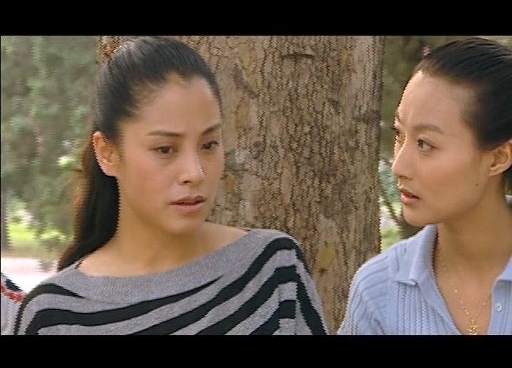 血色蔷薇 第17集视频封面图