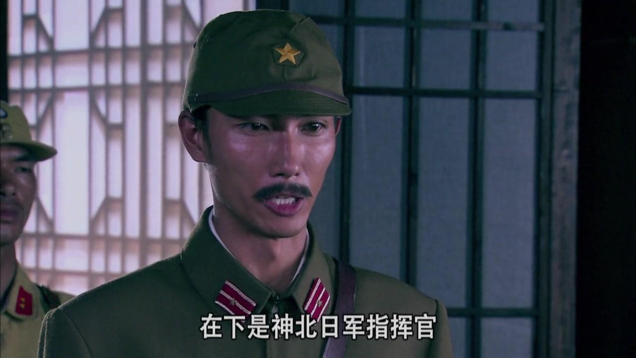 独立纵队 第43集视频封面图