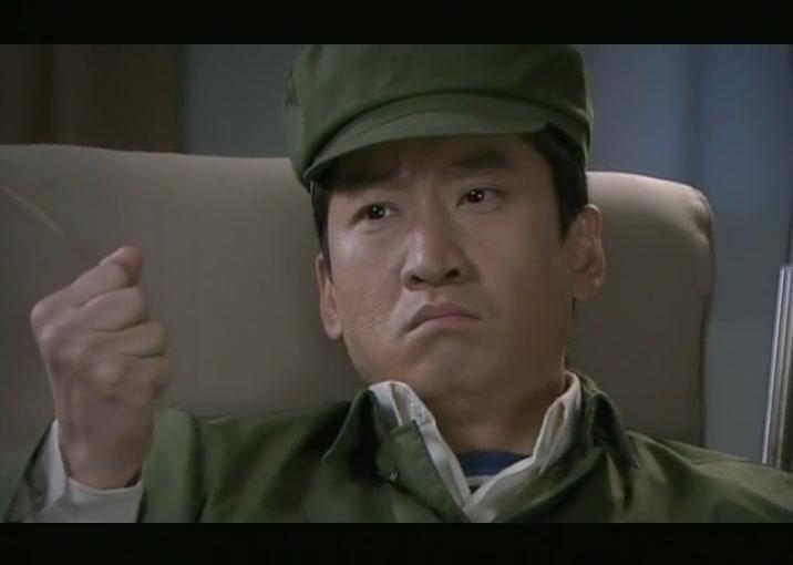 阳光普照大地 第20集视频封面图