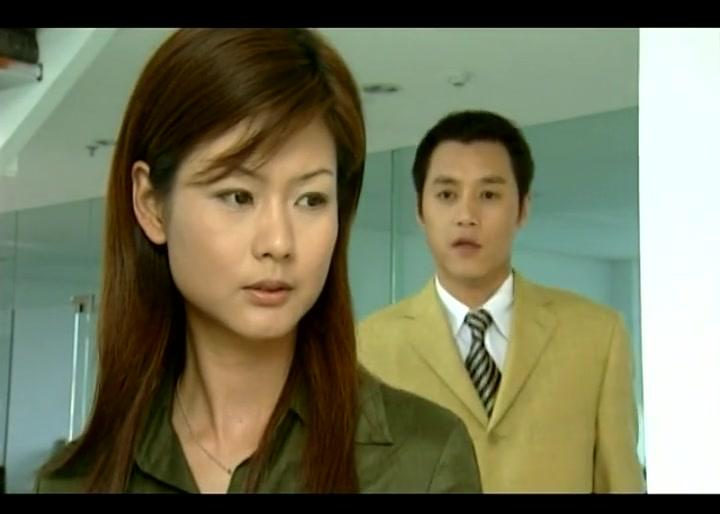 南洋奇缘 第15集视频封面图