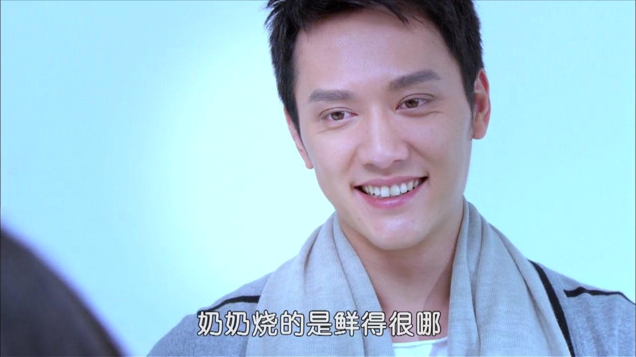 命运交响曲 第5集视频封面图