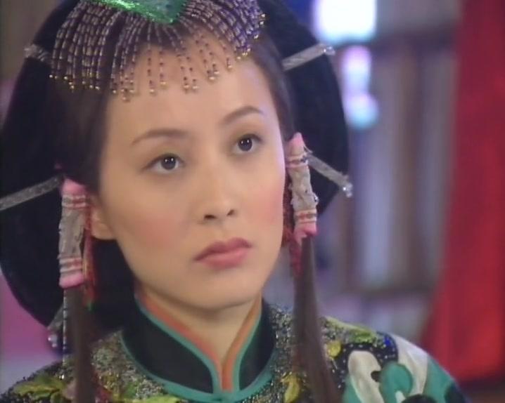 东西奇遇结良缘 第11集视频封面图