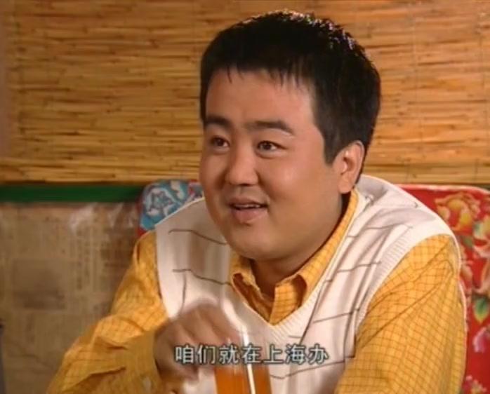 后天美女 第15集视频封面图