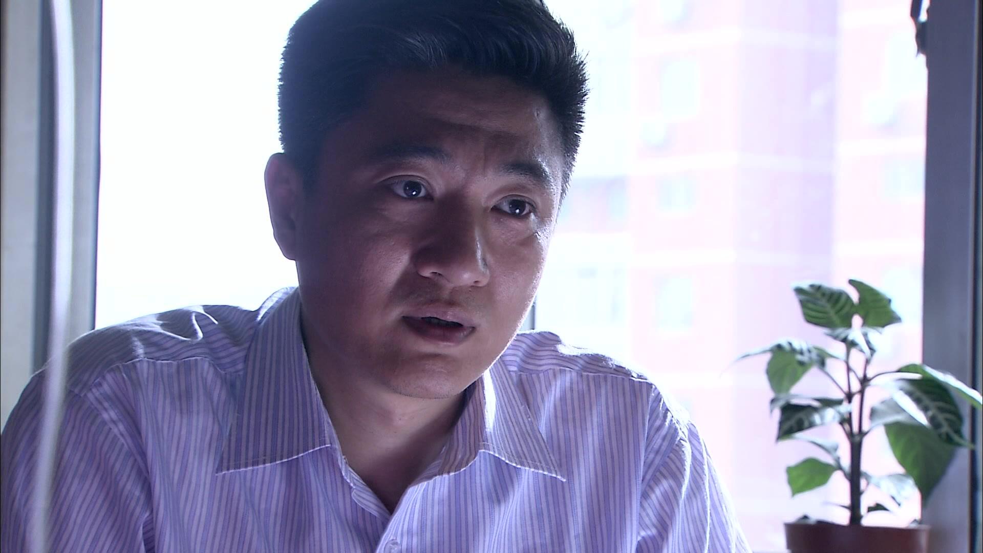 前妻的车站 第22集视频封面图
