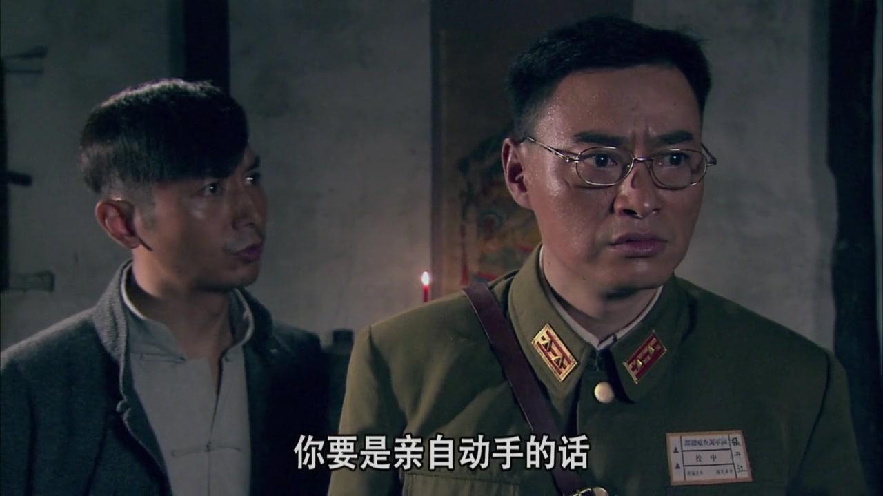 独立纵队 第36集视频封面图