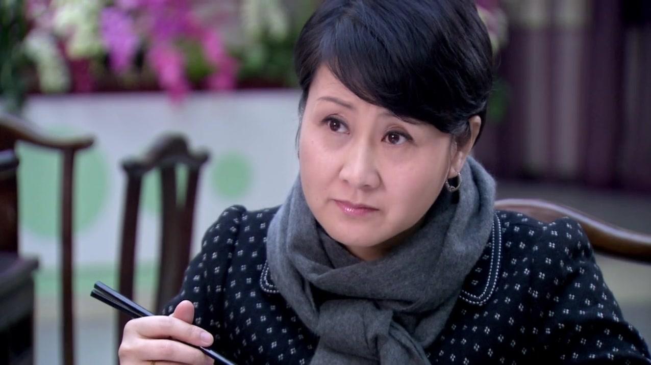 哎呀妈妈 第27集视频封面图