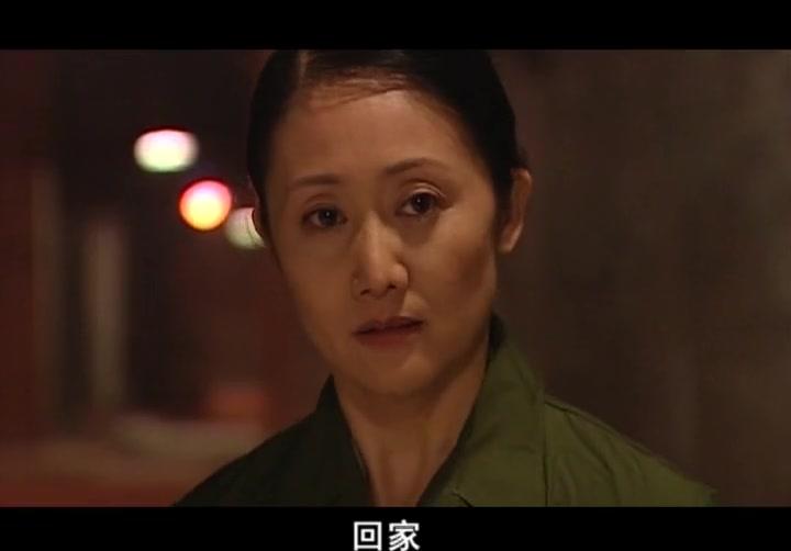 空巷子 第9集视频封面图