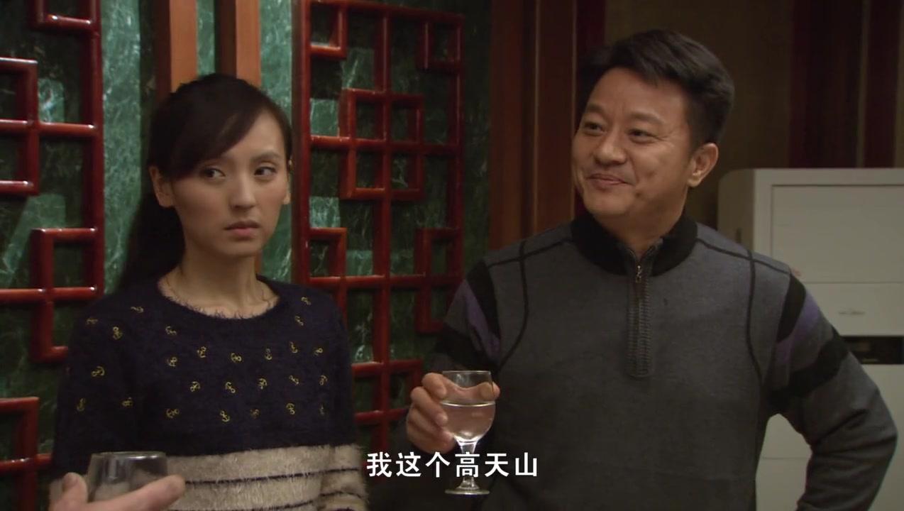 同心兄弟 第6集视频封面图