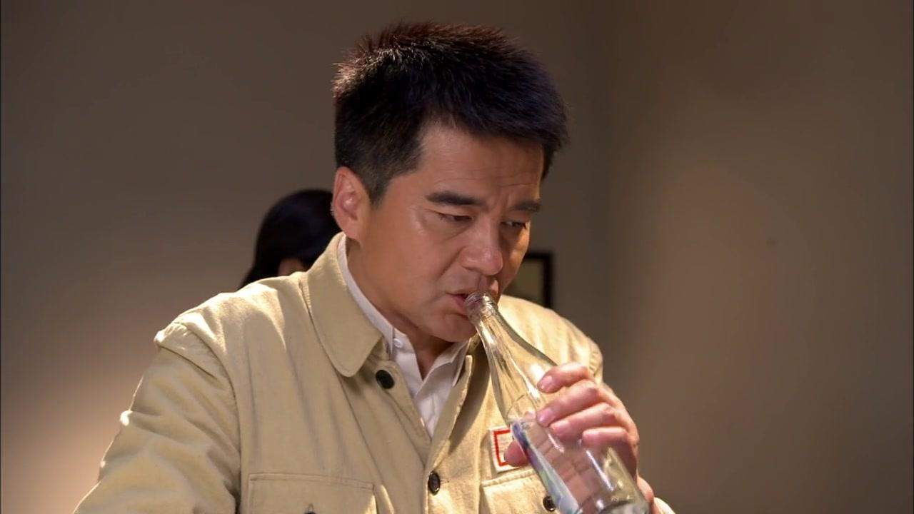 用一生去爱你 第4集视频封面图