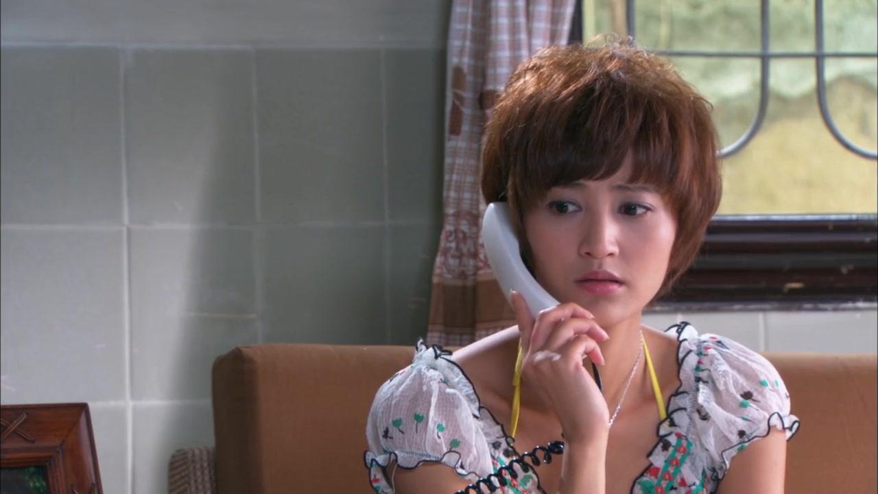 燃烧的玫瑰 第16集视频封面图