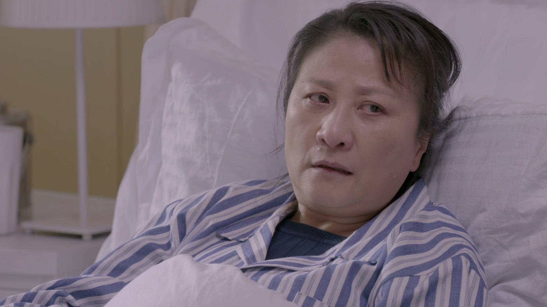 田姐辣妹 第29集视频封面图