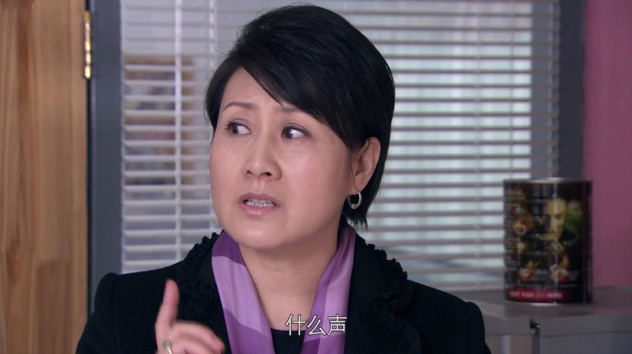 哎呀妈妈 第22集视频封面图
