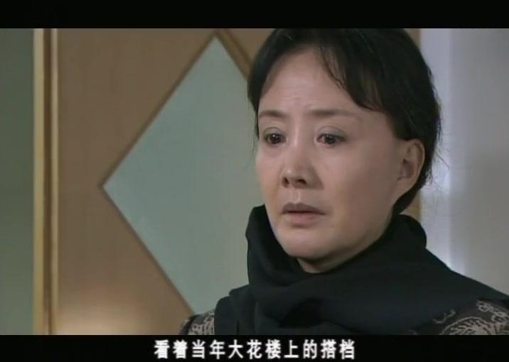 阳光普照大地 第34集视频封面图