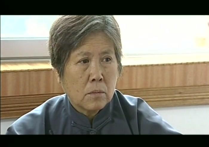 检察官手记 第15集视频封面图