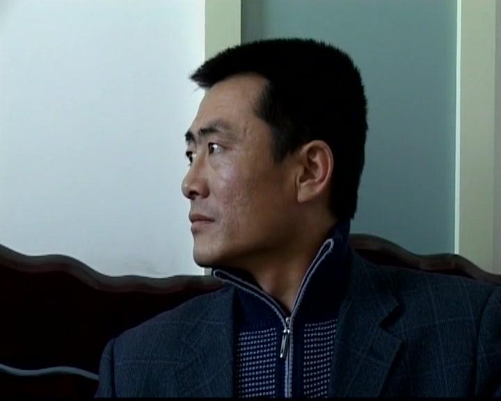 笑春 第17集视频封面图