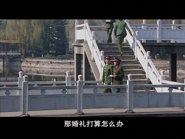 下辈子做你的女人 第22集视频封面图