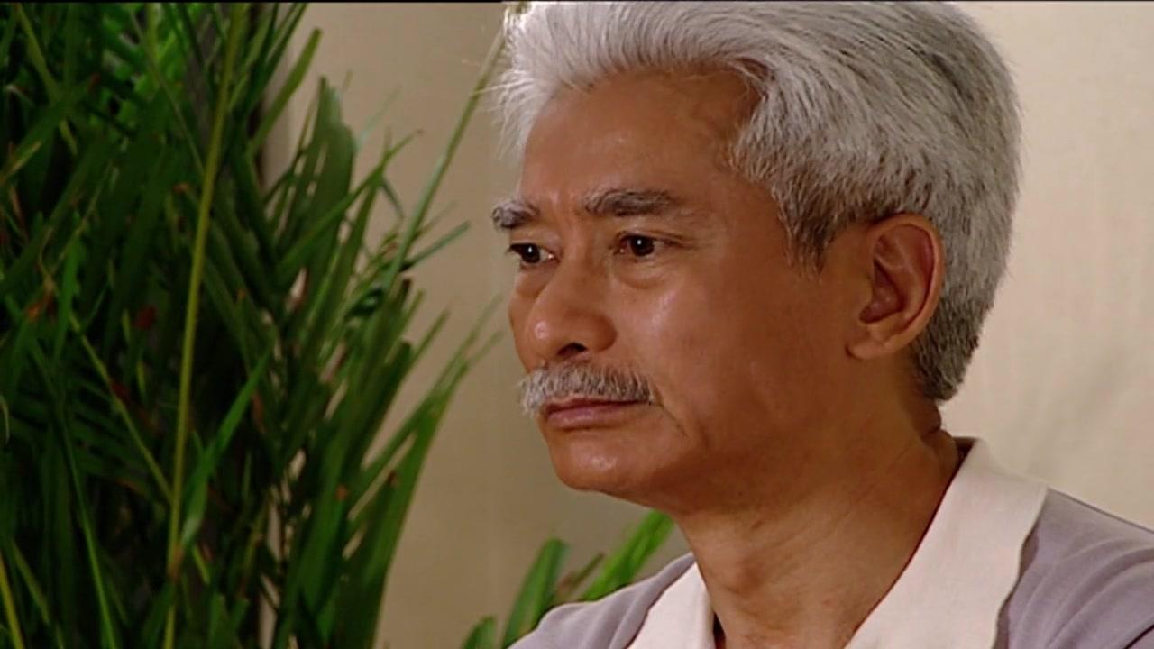 义本同心 第8集视频封面图