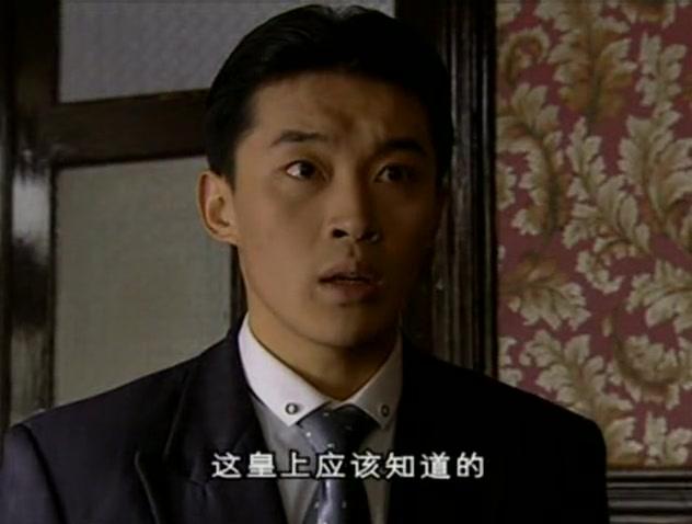 非常公民 第15集视频封面图